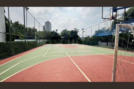 Casa à venda com 280m², 3 quartos e 2 vagas
