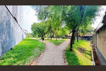Casa à venda com 280m², 3 quartos e 2 vagas