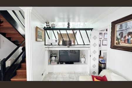 Casa à venda com 280m², 3 quartos e 2 vagas