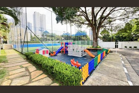 Casa à venda com 280m², 3 quartos e 2 vagas