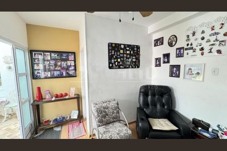 Casa à venda com 3 quartos, 280m² em Jardim Consorcio, São Paulo