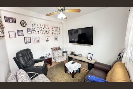 Casa à venda com 3 quartos, 280m² em Jardim Consorcio, São Paulo