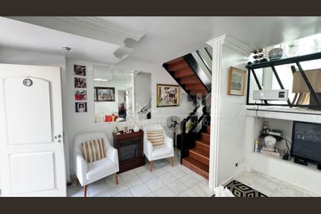Casa à venda com 280m², 3 quartos e 2 vagas