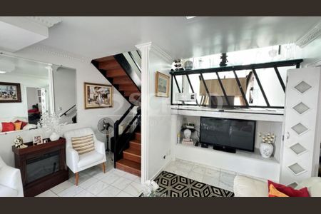 Casa à venda com 280m², 3 quartos e 2 vagas