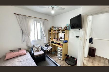 Casa à venda com 280m², 3 quartos e 2 vagas