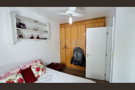 Casa à venda com 3 quartos, 280m² em Jardim Consorcio, São Paulo