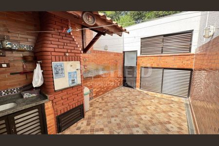 Casa à venda com 280m², 3 quartos e 2 vagas