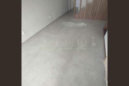 Apartamento à venda com 132m², 2 quartos e 2 vagas