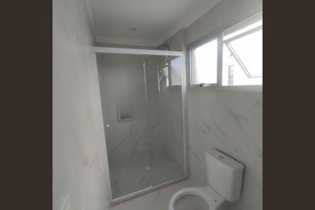 Apartamento à venda com 132m², 2 quartos e 2 vagas