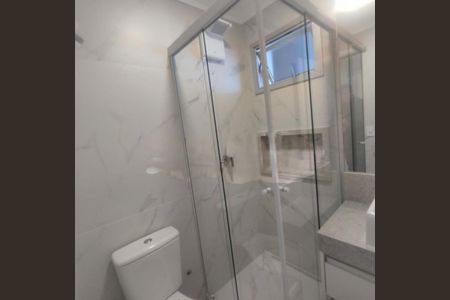Apartamento à venda com 132m², 2 quartos e 2 vagas