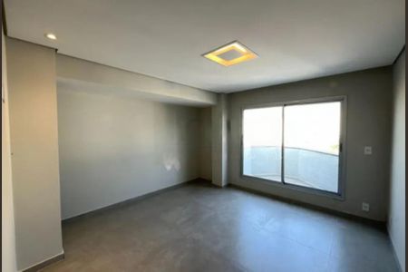 Apartamento à venda com 132m², 2 quartos e 2 vagas