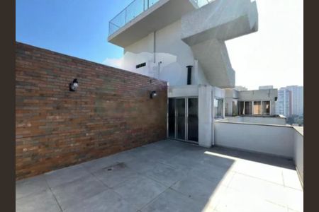 Apartamento à venda com 132m², 2 quartos e 2 vagas