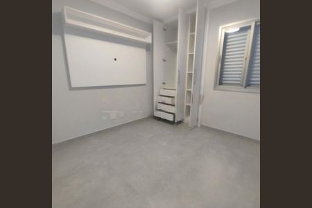 Apartamento à venda com 132m², 2 quartos e 2 vagas