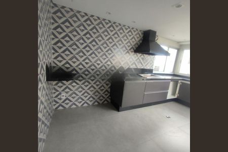 Apartamento à venda com 132m², 2 quartos e 2 vagas