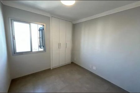Apartamento à venda com 132m², 2 quartos e 2 vagas