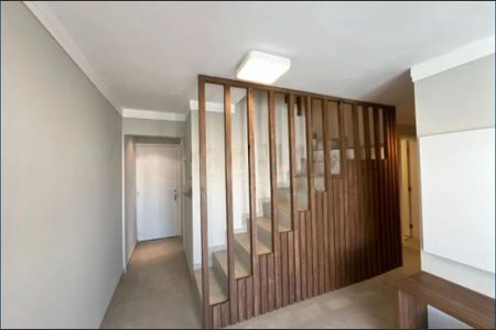 Apartamento à venda com 132m², 2 quartos e 2 vagas