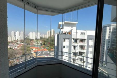 Apartamento à venda com 132m², 2 quartos e 2 vagas