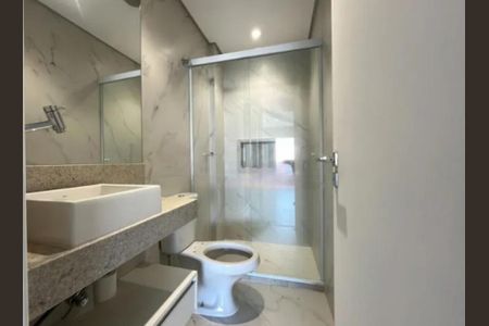 Apartamento à venda com 132m², 2 quartos e 2 vagas