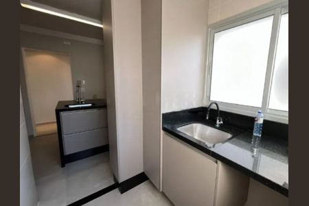 Apartamento à venda com 132m², 2 quartos e 2 vagas