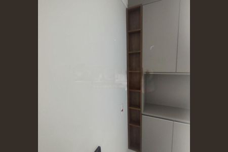 Apartamento à venda com 132m², 2 quartos e 2 vagas