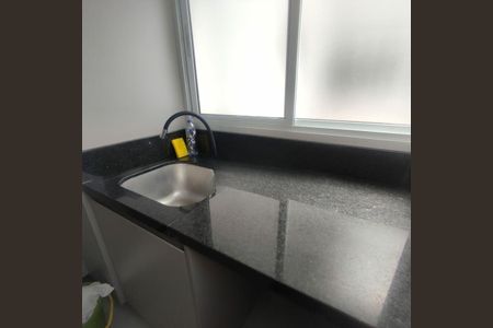 Apartamento à venda com 132m², 2 quartos e 2 vagas