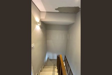 Apartamento à venda com 132m², 2 quartos e 2 vagas