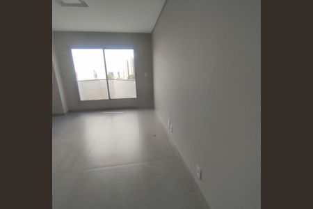 Apartamento à venda com 132m², 2 quartos e 2 vagas