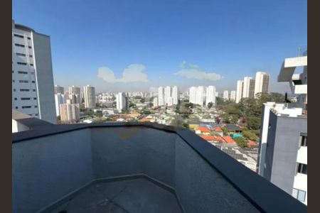 Apartamento à venda com 132m², 2 quartos e 2 vagas