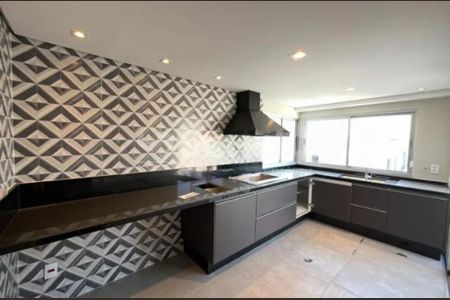 Apartamento à venda com 132m², 2 quartos e 2 vagas