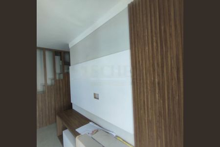 Apartamento à venda com 132m², 2 quartos e 2 vagas
