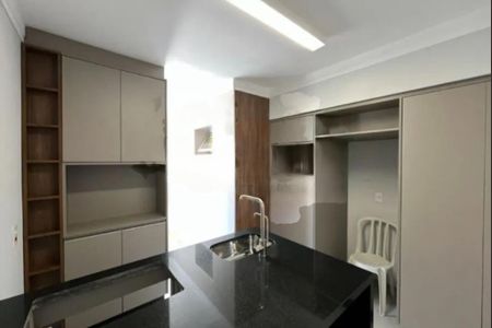 Apartamento à venda com 132m², 2 quartos e 2 vagas