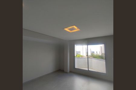 Apartamento à venda com 132m², 2 quartos e 2 vagas