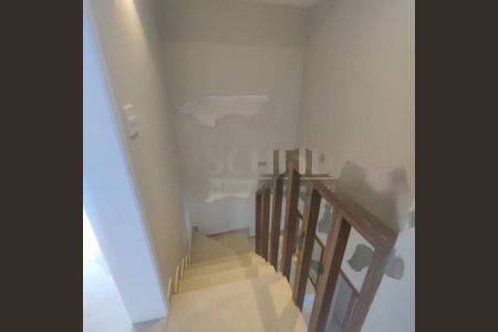Apartamento à venda com 132m², 2 quartos e 2 vagas