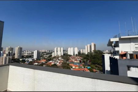 Apartamento à venda com 132m², 2 quartos e 2 vagas