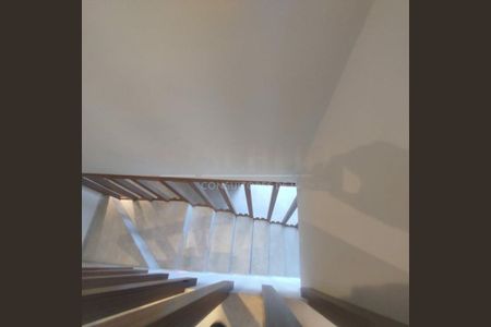 Apartamento à venda com 132m², 2 quartos e 2 vagas