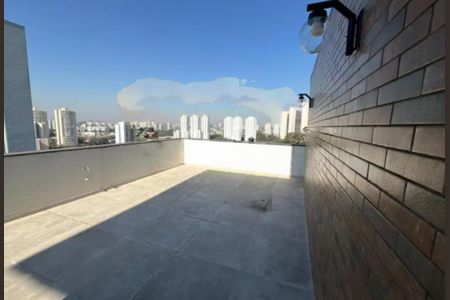 Apartamento à venda com 132m², 2 quartos e 2 vagas