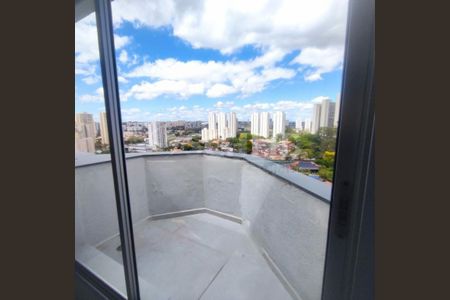 Apartamento à venda com 132m², 2 quartos e 2 vagas