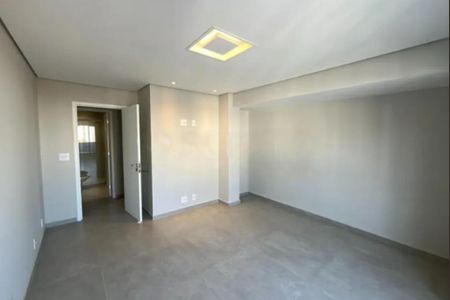Apartamento à venda com 132m², 2 quartos e 2 vagas