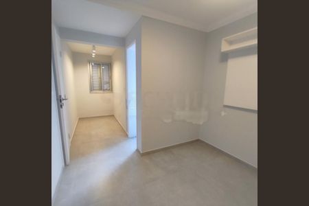 Apartamento à venda com 132m², 2 quartos e 2 vagas