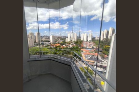 Apartamento à venda com 132m², 2 quartos e 2 vagas