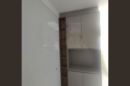 Apartamento à venda com 132m², 2 quartos e 2 vagas
