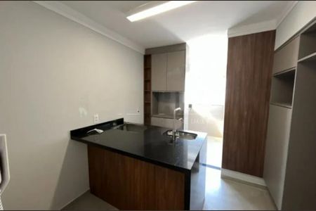 Apartamento à venda com 132m², 2 quartos e 2 vagas