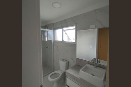 Apartamento à venda com 132m², 2 quartos e 2 vagas