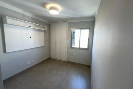Apartamento à venda com 132m², 2 quartos e 2 vagas