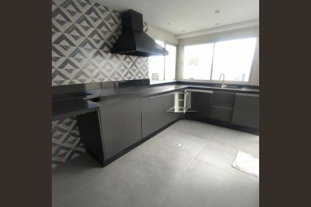 Apartamento à venda com 132m², 2 quartos e 2 vagas