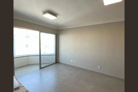 Apartamento à venda com 132m², 2 quartos e 2 vagas