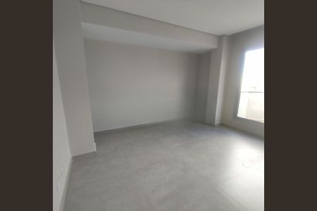 Apartamento à venda com 132m², 2 quartos e 2 vagas