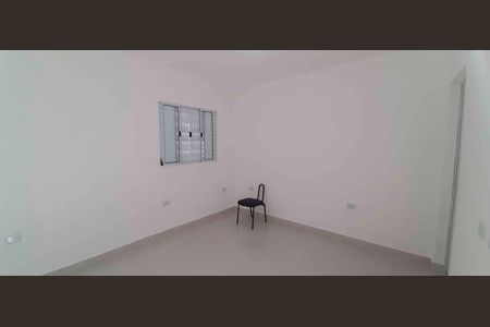 Studio para alugar com 25m², 1 quarto e sem vaga