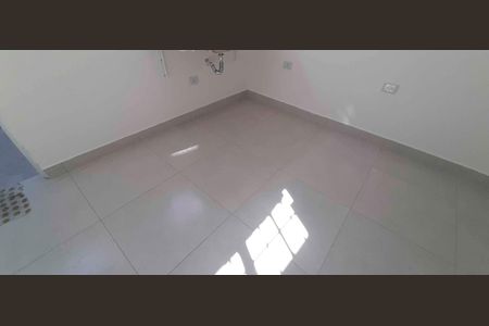 Studio para alugar com 25m², 1 quarto e sem vaga
