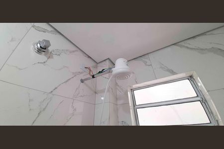 Kitnet/Studio para alugar com 1 quarto, 25m² em Bela Vista, Osasco